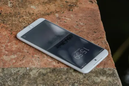 Zotabet Casino Mobilna aplikacija