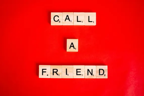 Zotabet Casino Podrška